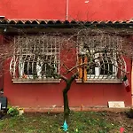 Brixia Time - In Con Giardino * Brescia
