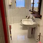 Brixia Time - In Con Giardino Guest house Brescia