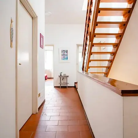 Brixia Time - In Con Giardino بريشا