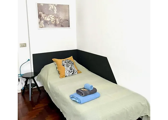 Brixia Time - In Con Giardino *